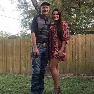 Meet your Posher, Cody